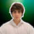 mateo coppede