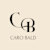 Caro B