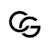Charles G