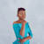 Joy B