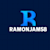 Ramonj