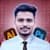 Sohel R.