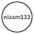 Md Nizam uddin