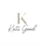 Kate G