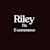 Riley