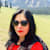 Thai Pbn