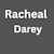 Racheal