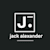 jack alexander