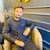 Muhammad Afzal