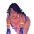 Tyfola