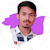 Muhammad Zubair