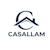 Casallam