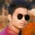 Md Masud