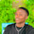 Abiola A