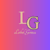 Label G