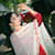 Laiba Muneer