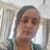 Sadaf masoud