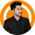 Husnain