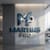 Martins D