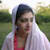 Hamad K