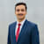 Muhammad Saad