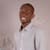 olayemi faith
