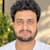 Hamza Anwar