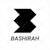 Bashirah