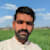 Zafar Iqbal