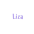 Liza