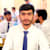 M.HASHIM