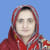 Nilofar Zubair
