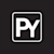Preshy