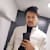 Ziauddin