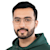 Zohaib Nisar