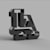 lolade alab