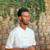 Mohaaz