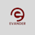 Evander