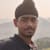 Garvpreet