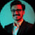 Tasawar Hussain