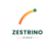 Zestrinostudio