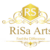 Riaz Ahmed