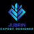 Jubrin Mu