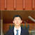 Chris Lee