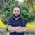 Habib Ahmed