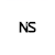 Nicolas S