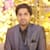Qaisar Yousaf