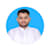 Abdullah