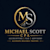 Michael Scott