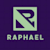 Raphael d